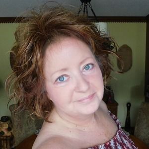 Meet your Posher, Tommie